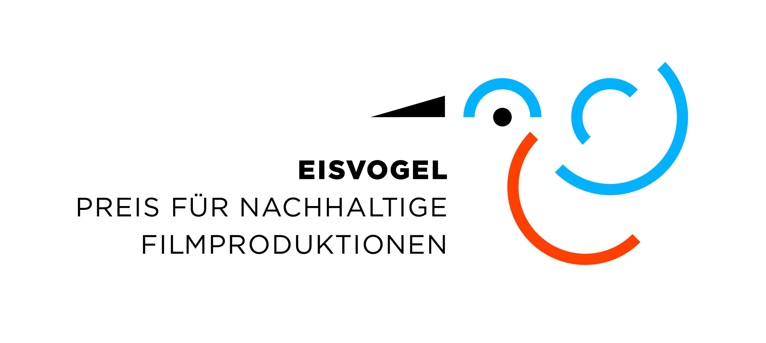 Eisvogel-Preis für nachhaltige Filmproduktionen