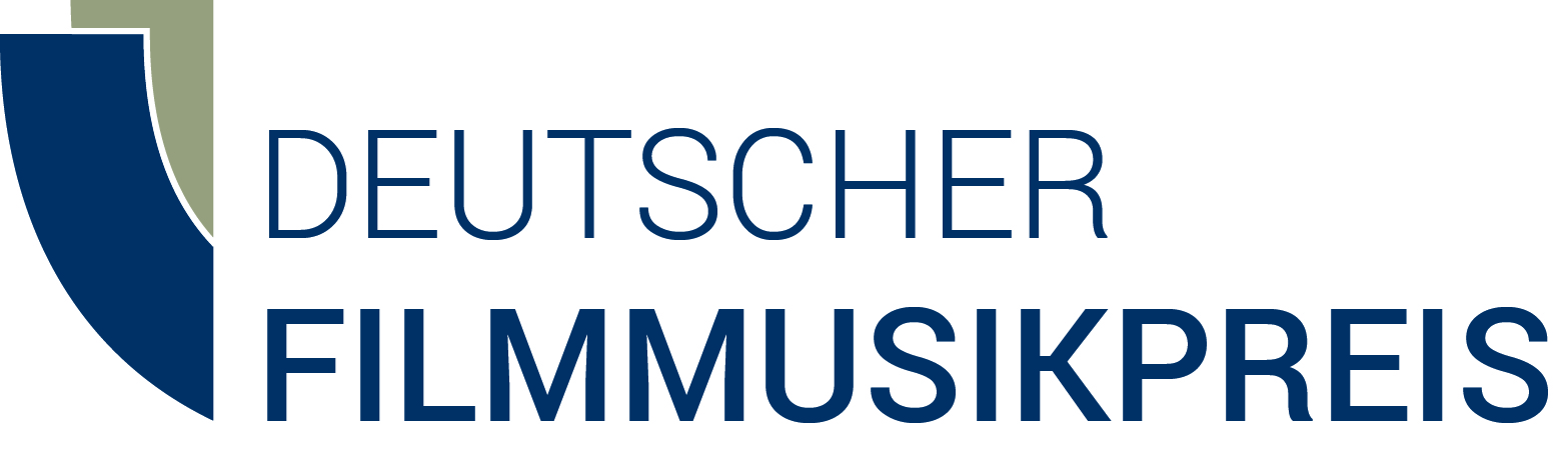 Deutscher Filmmusikpreis