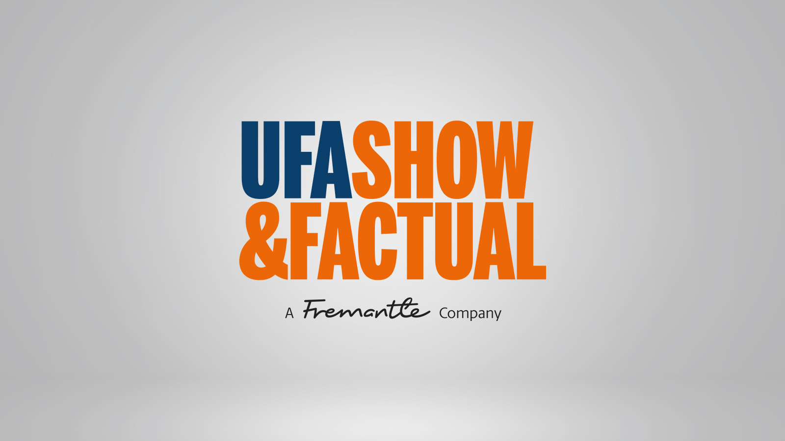 PROMIRATESHOW (Arbeitstitel) 2024 Tickets sichern auf ufa.de