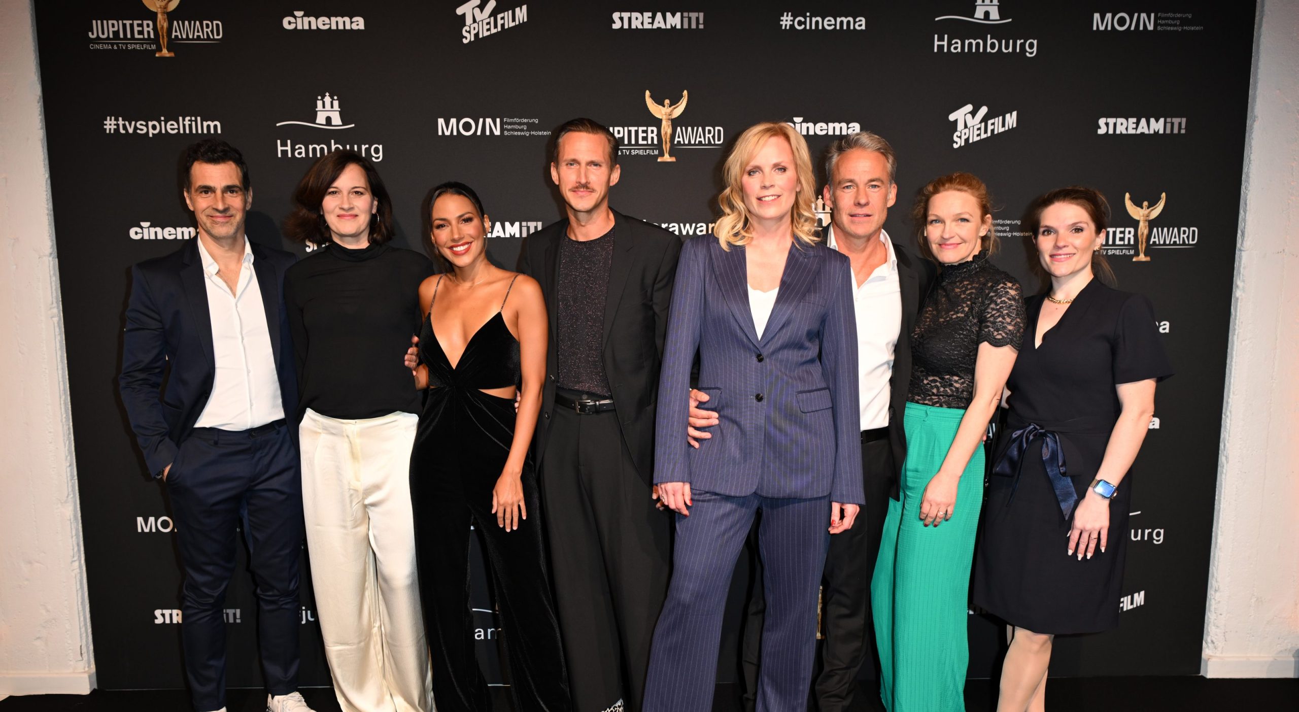 Soko (singer) visual data 6