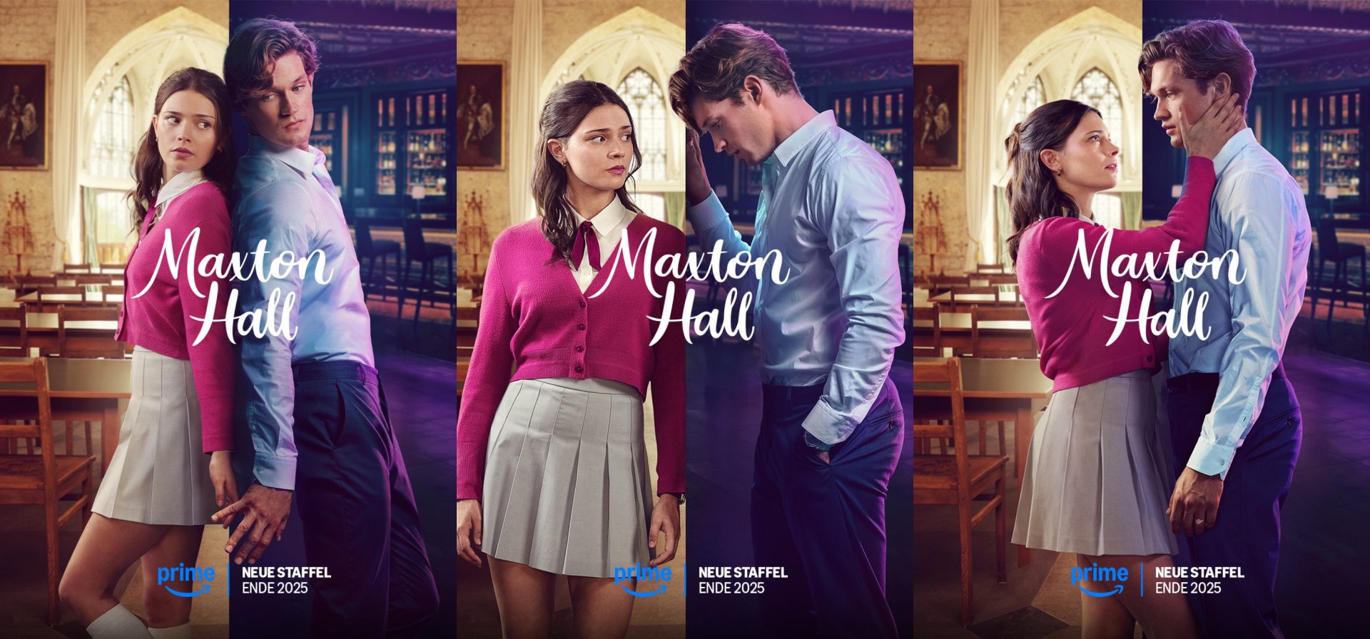 folgen von maxton hall die welt zwischen uns staffel 2