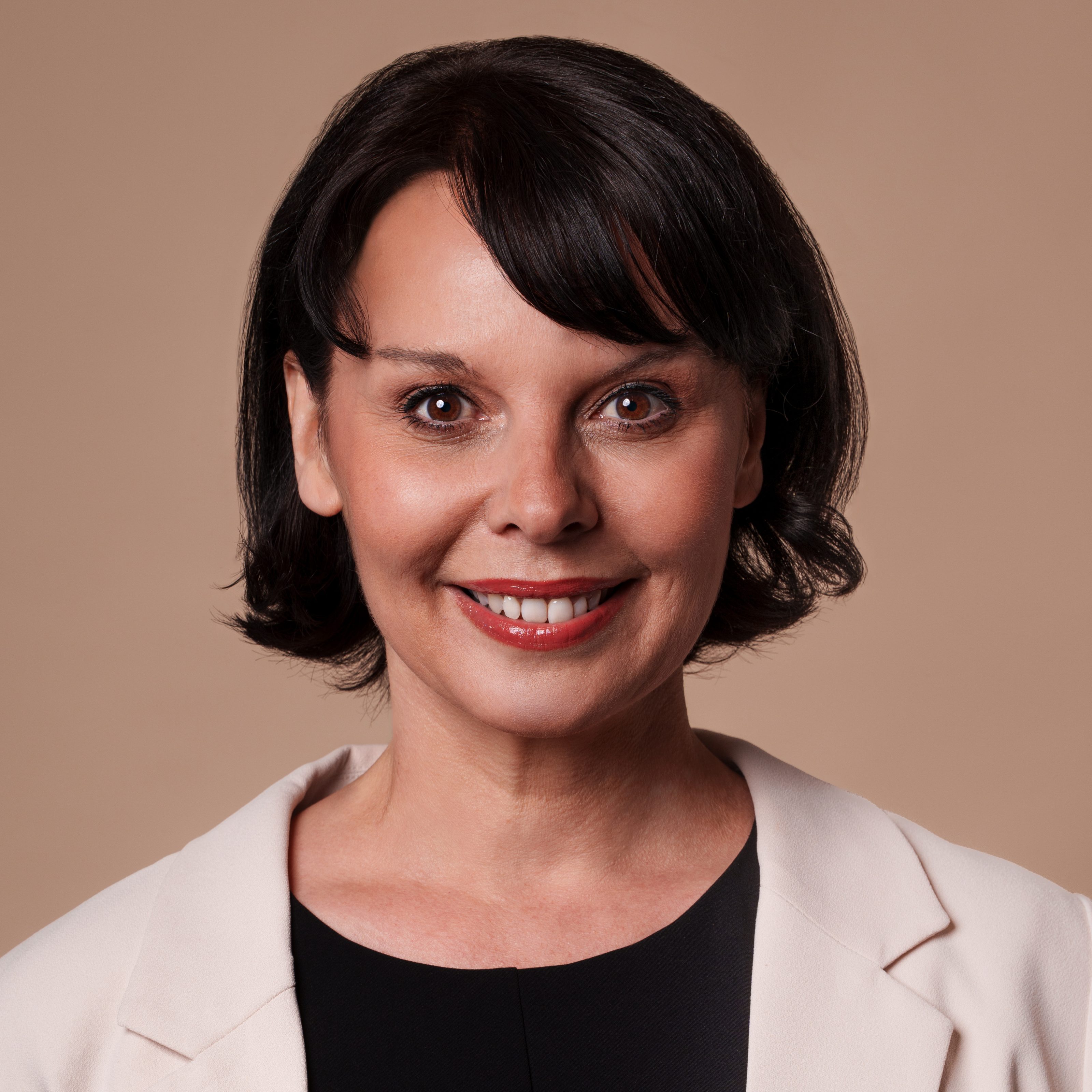 Vanessa Schmit
