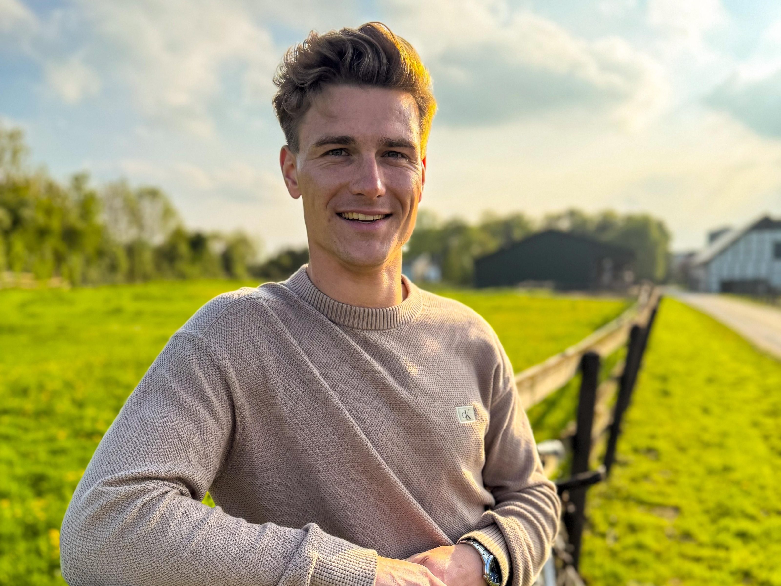 Friedrich (29)