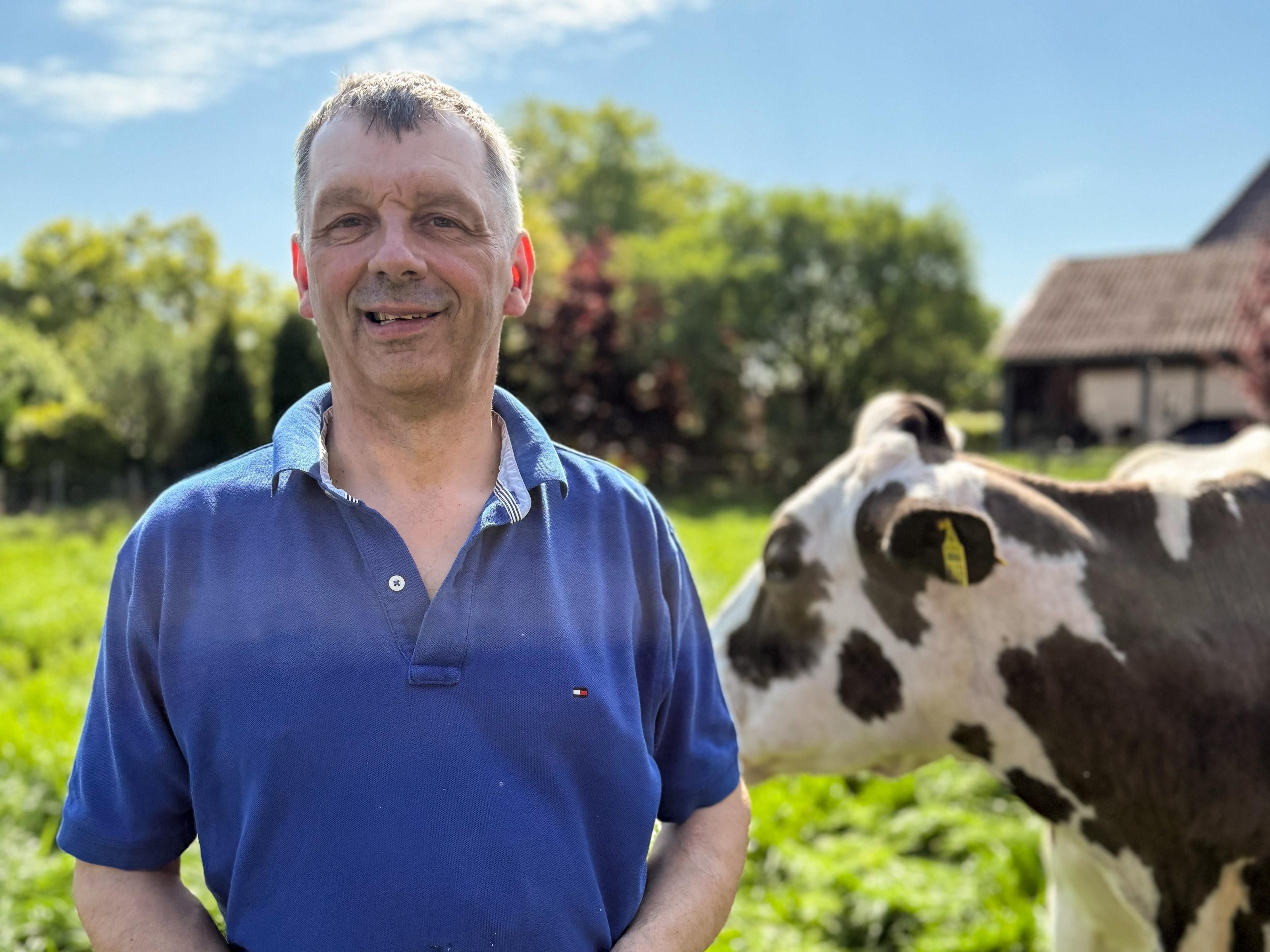 Johann (60)