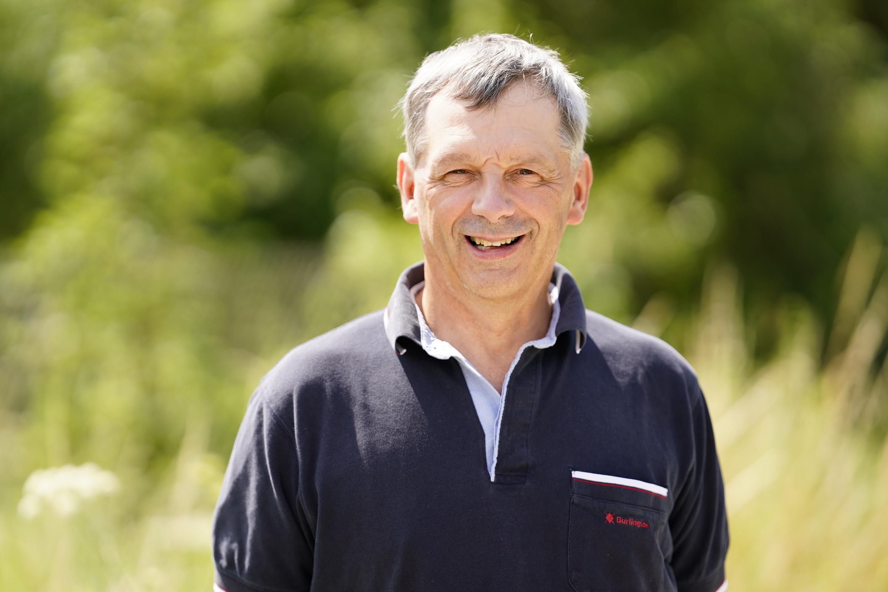 Johann (60)