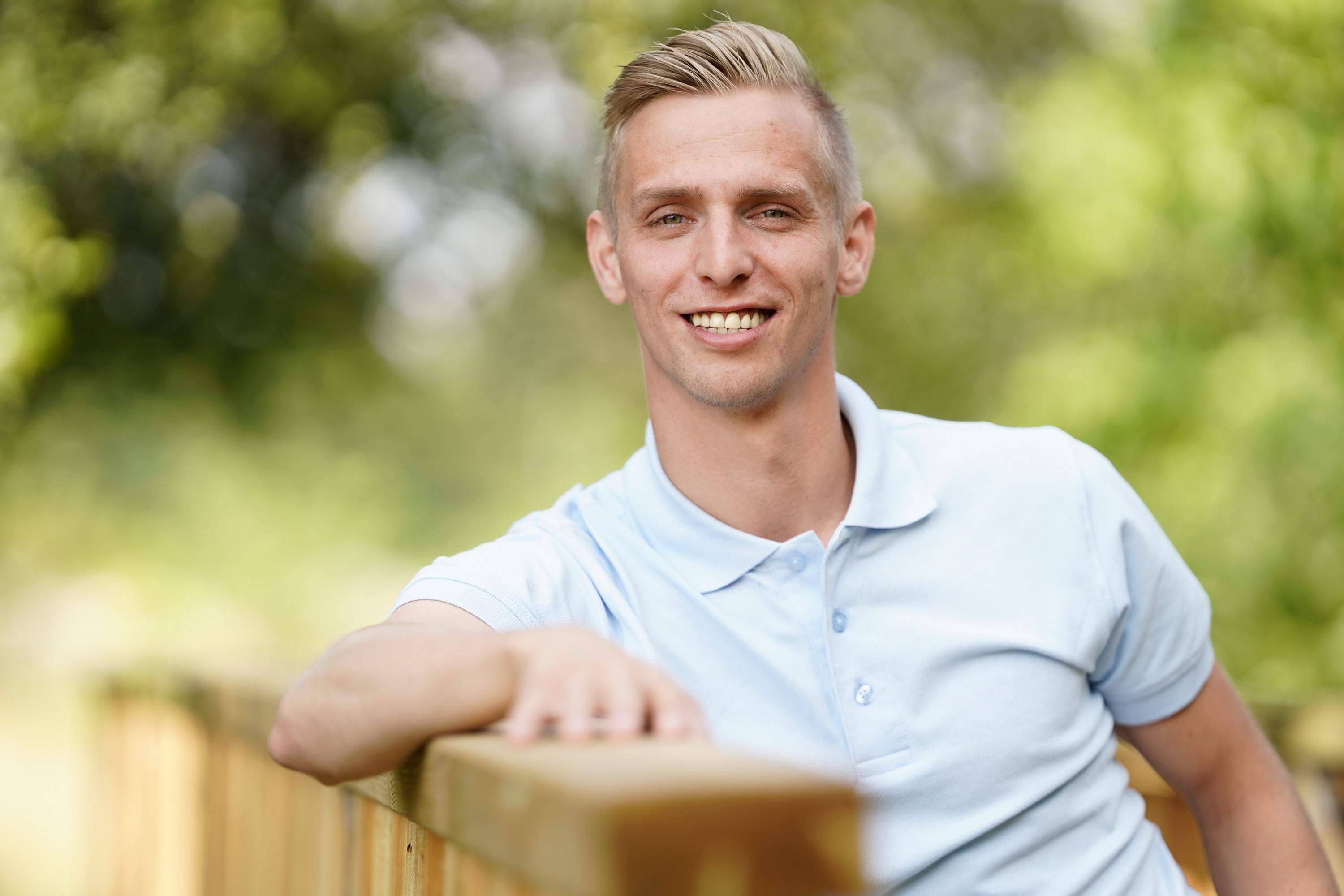 Christopher (31)