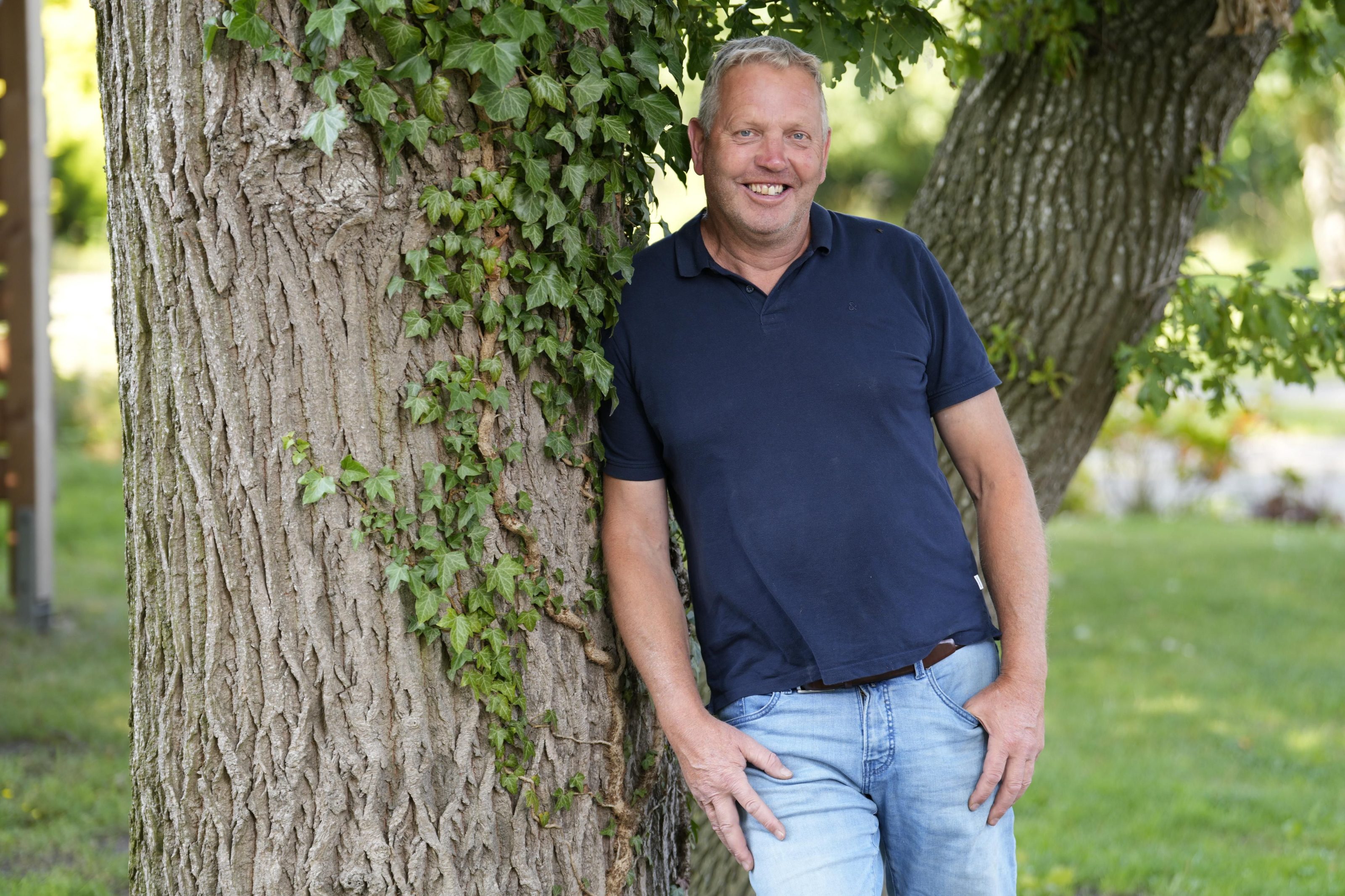 Jörg (57)