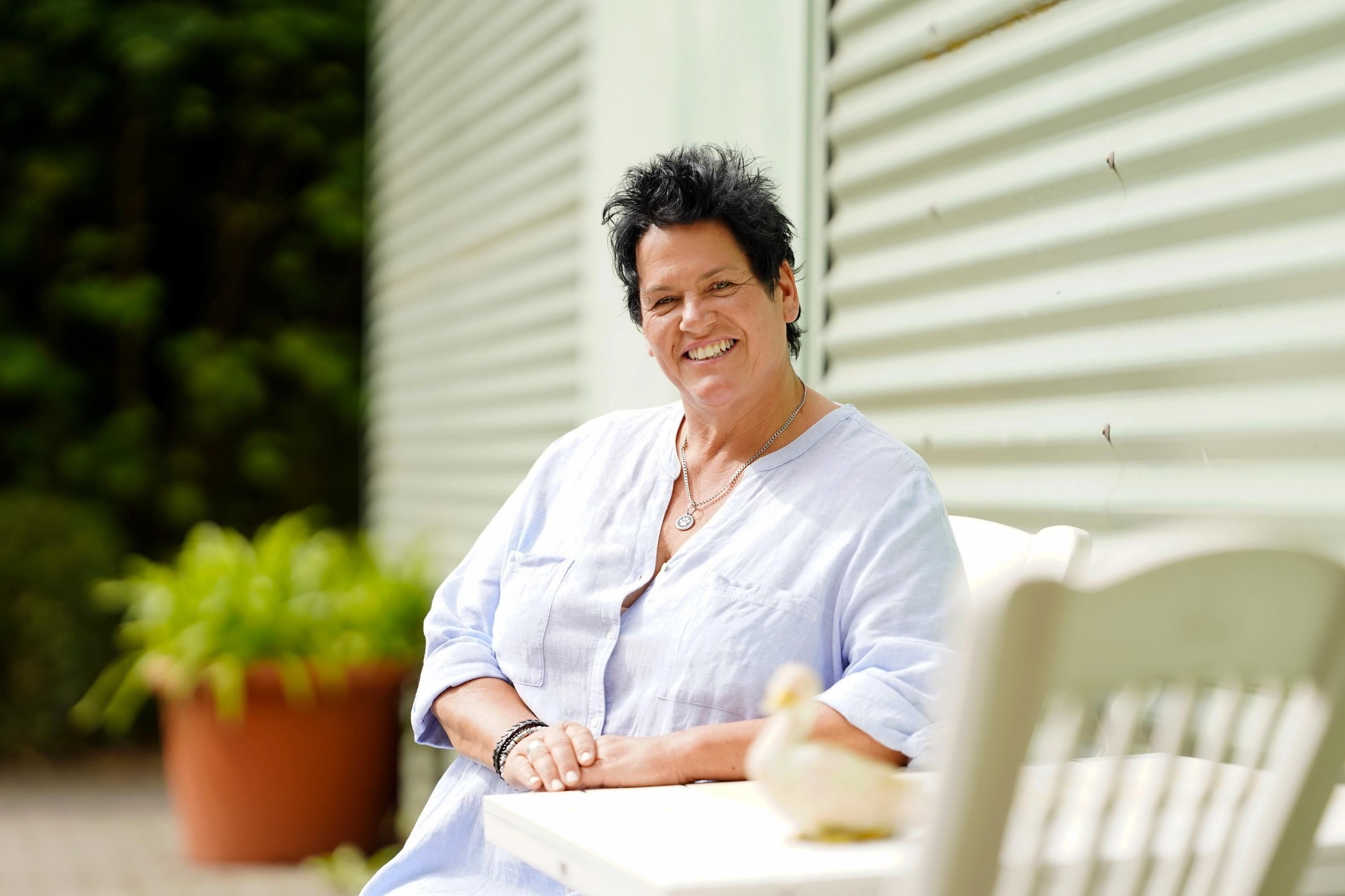 Simone (55)