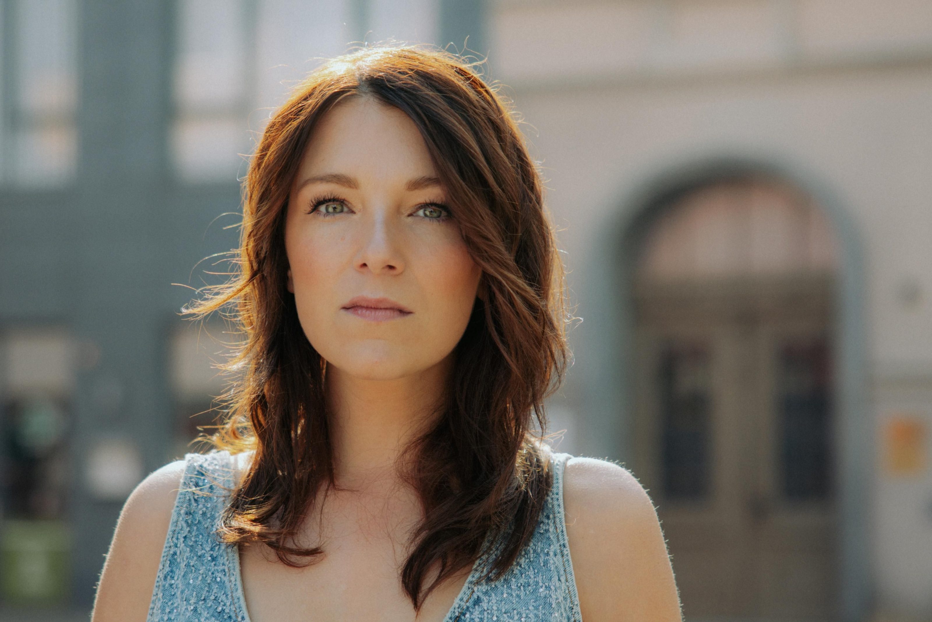 Gute Zeiten, schlechte Zeiten