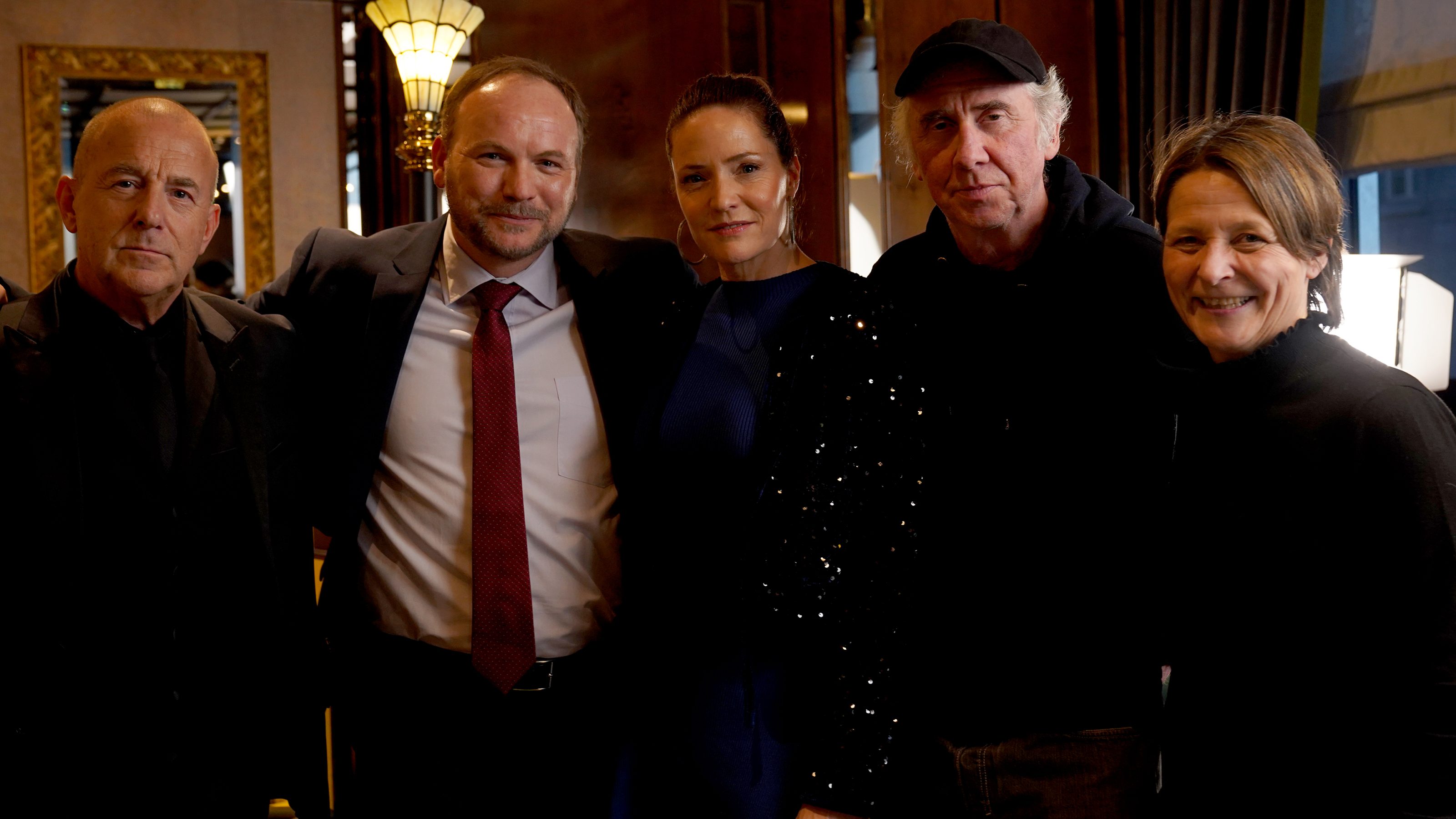 Benko-der Film
30.01.2026

UFA-Fiction