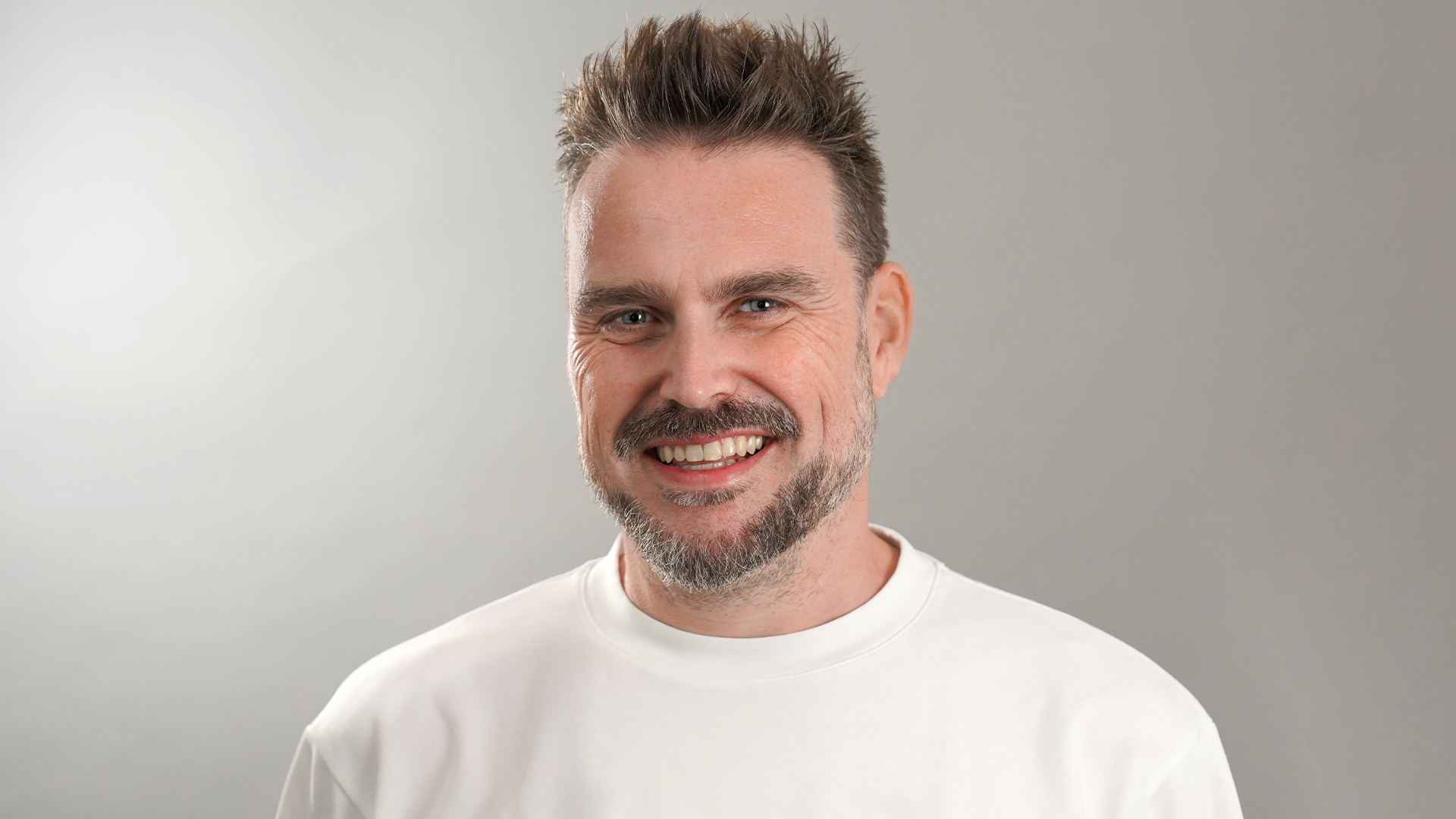 Markus Schroth