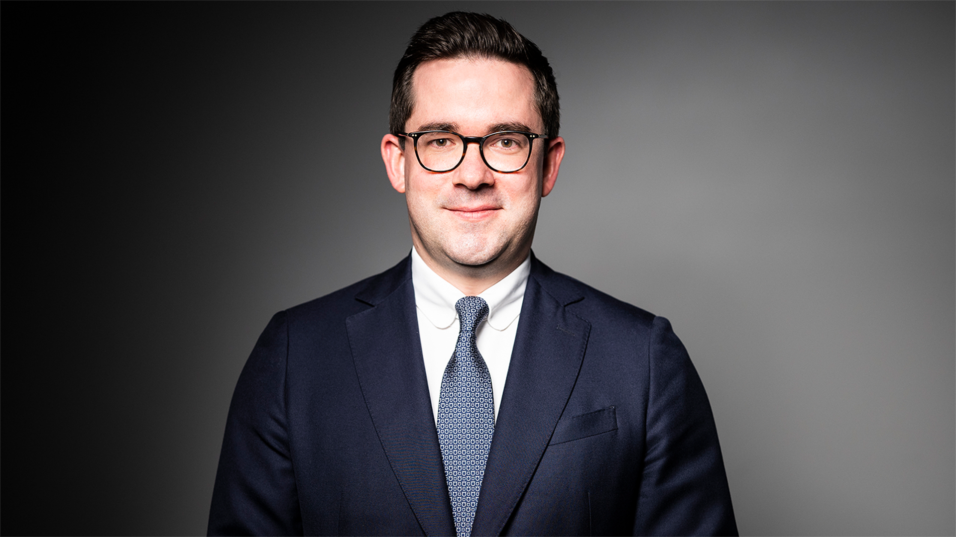 Philipp Brix