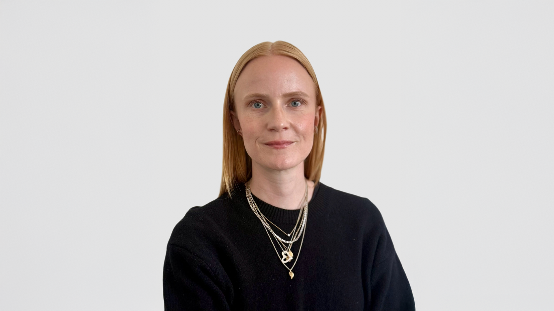 Sophie-Elena Bohle
