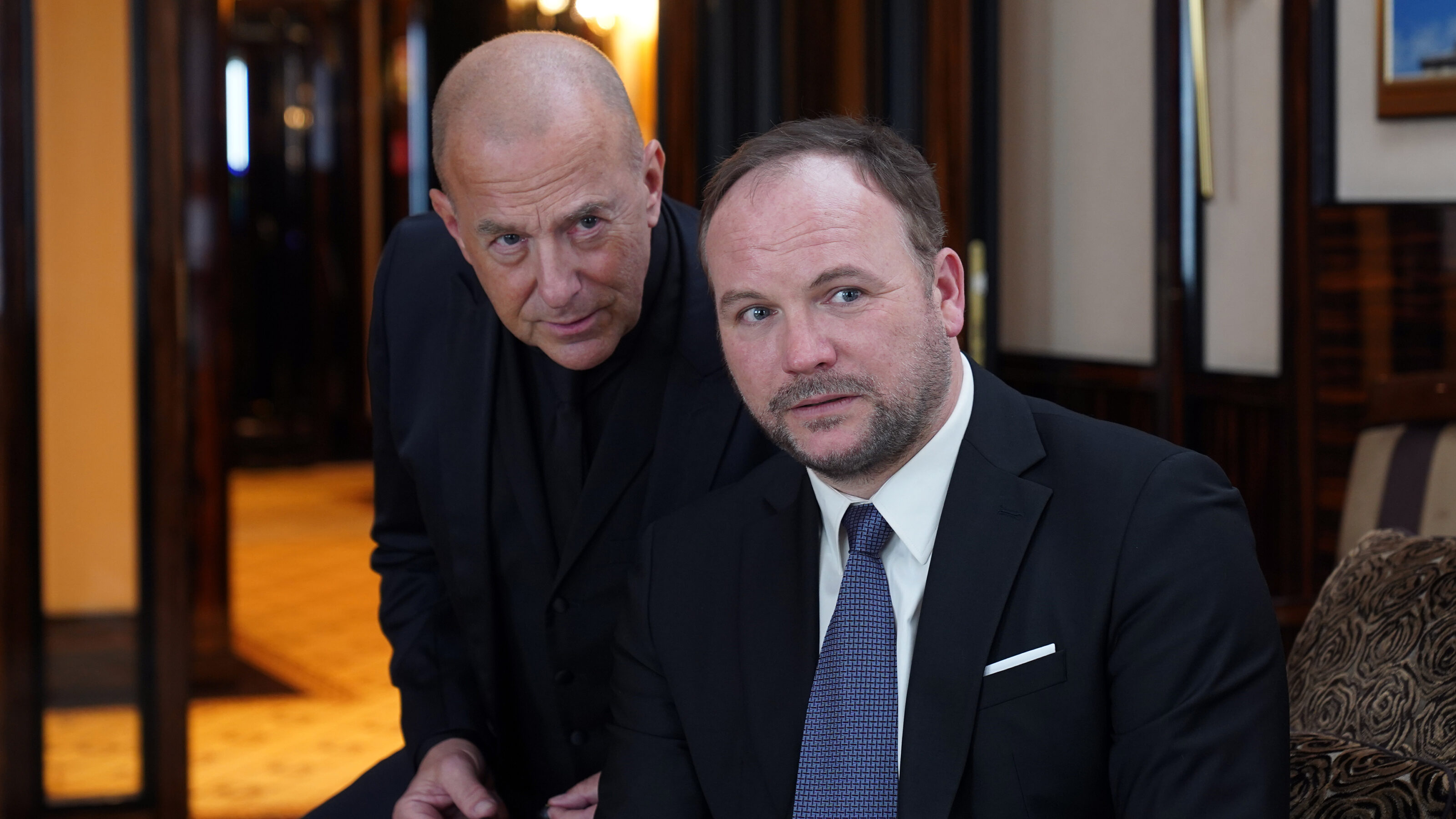 Benko-der Film
30.01.2026

UFA-Fiction